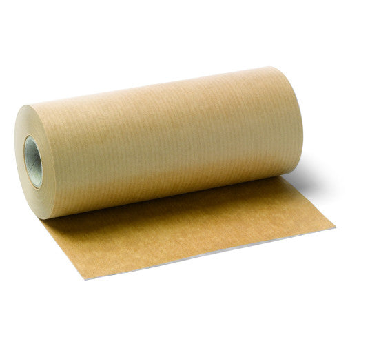 Hartie Acoperire Paper Protect 150mmx50m