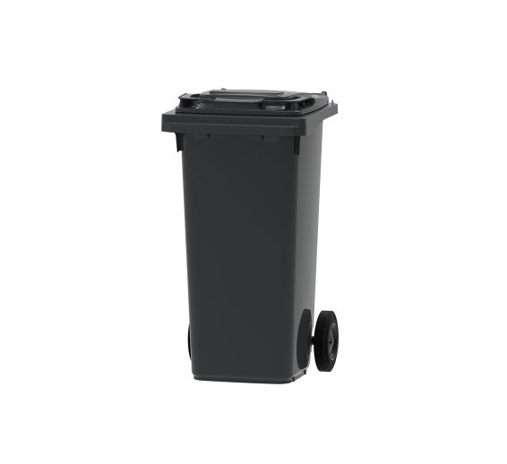Europubela 120l