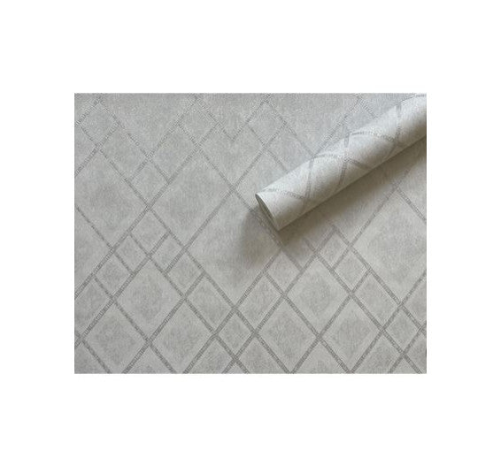 Tapet De Vinil 1.06 M X 10.05