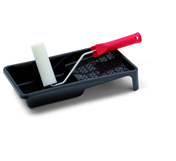 Rezerva Trafalet Soft Pro Hk