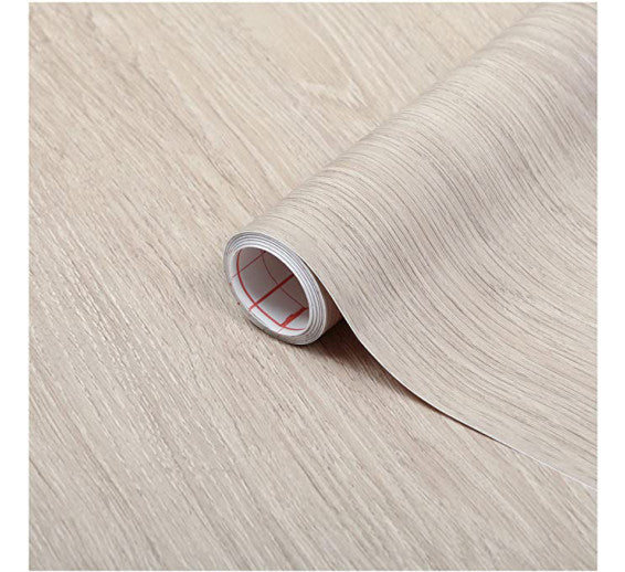 Folie Autocolanta 45 Cm Stejar Santana