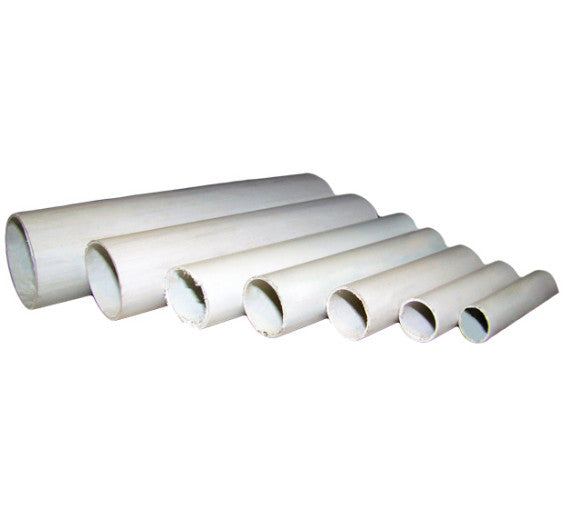 Teava Pvc * 11mm/3m