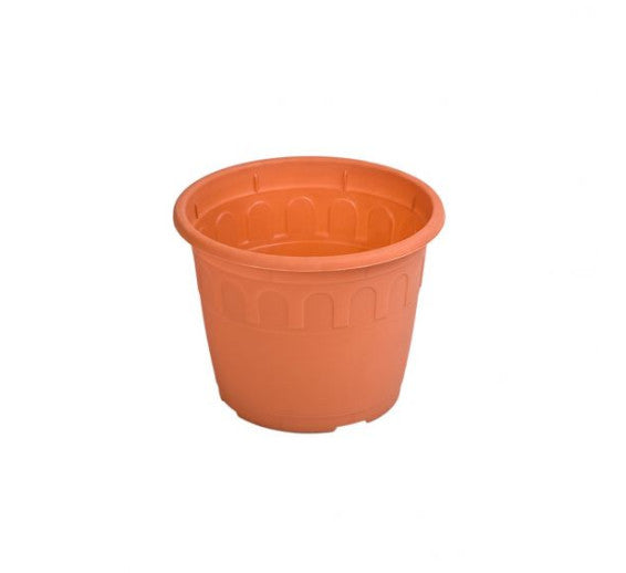 Ghiveci Hera 18 Cm