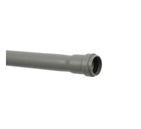 Teava Pp Dn 32*1,8 Mm L=0,25 M (htem)