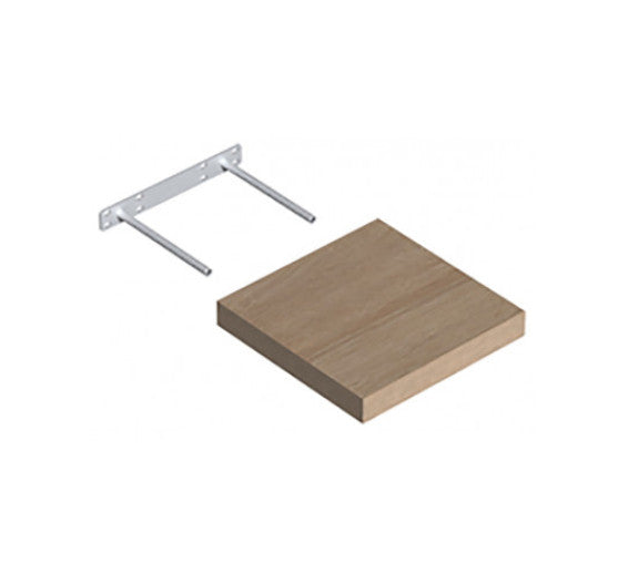 Raft Suspendat