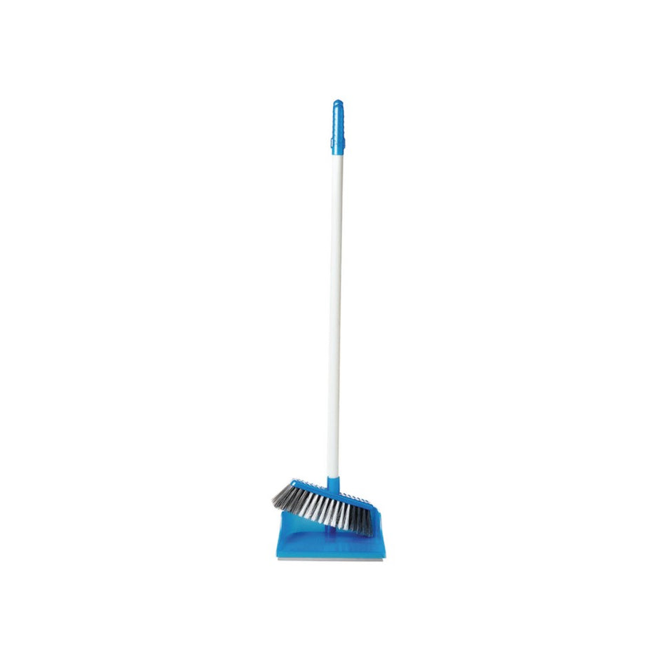 Set Faras Si Matura Cu Coada Eko 139