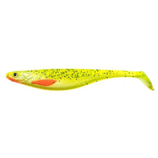 Shad Intensa Hegemon Maxi 13cm P 5/plic