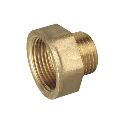 Racord Alama Mf 1/2"-3/4", Tiemme