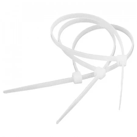 Set Fasete 3.5 Mm/200 Mm 100 Buc Elematic