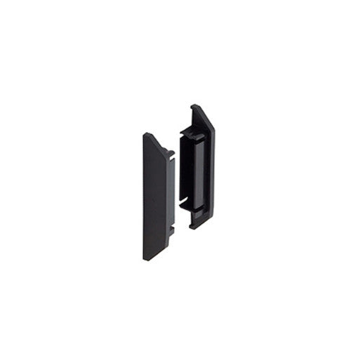 Sina Sistem Goliat, Sgm Camuflaj Lateral / Set