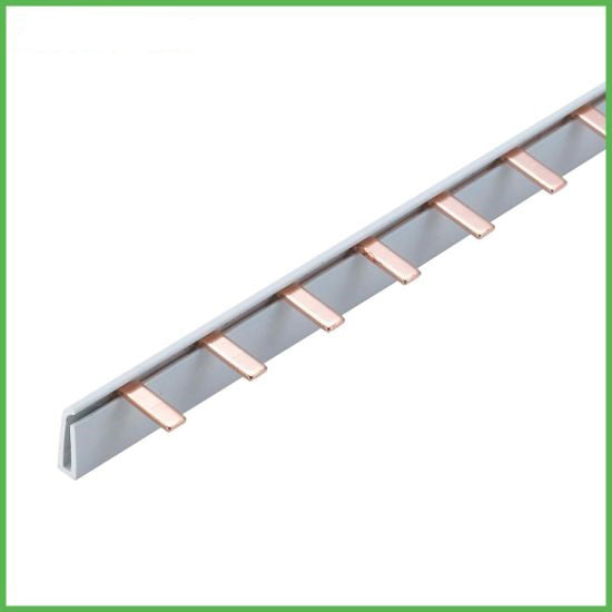 Pieptene ( Busbar ) - 1p / 1m