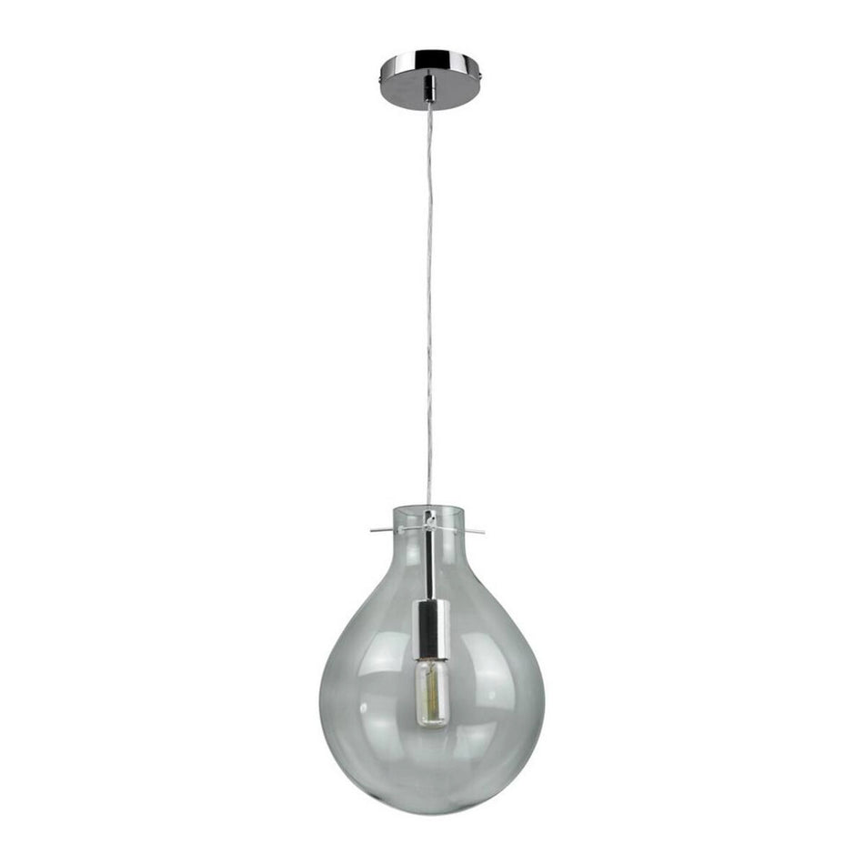 Pendul Tavan Soclu E27 JAMES