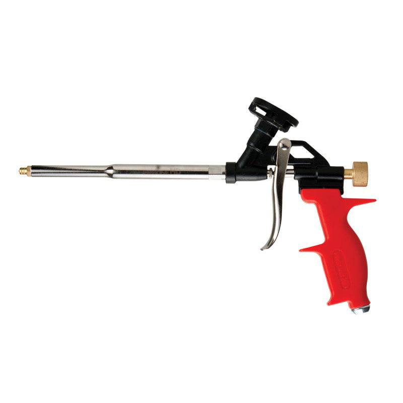Pistol Spuma Hd Cu Corp Metalic Teflonat