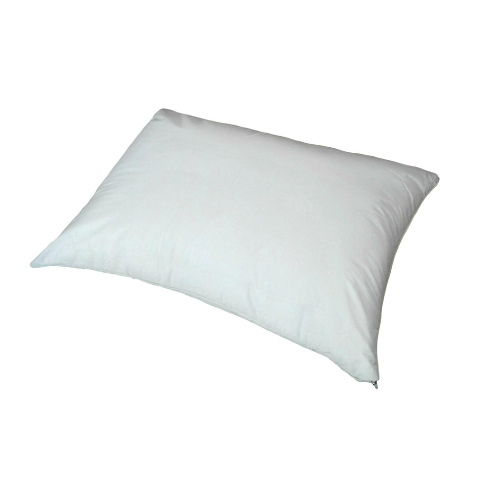 Perna Alba Bumbac Plus 50/70