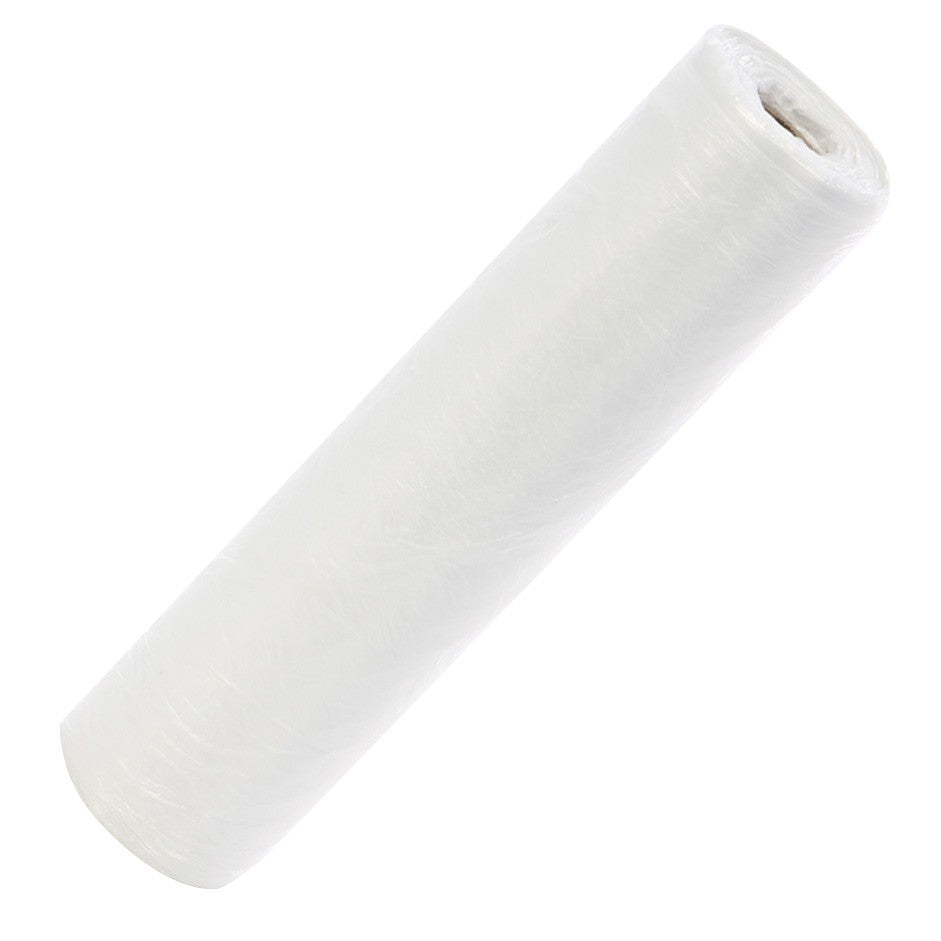 Rola Pungi Alimentare De 3 Kg, 28x37 Cm 200 Buc/rola