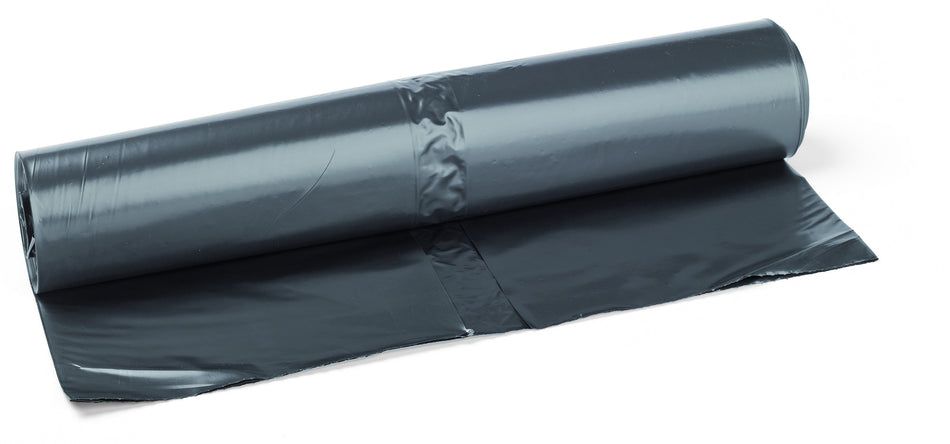 Saci Menaj Sato Hd 120l 50my