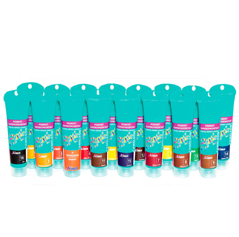 Pigment Superc. 70ml