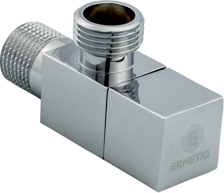 Robinet Coltar Design Modern 1/2"x3/4"