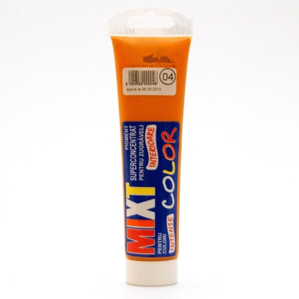 Pigment Mixt Intens 04, 70ml