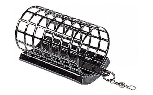Momitor Feeder Oval 10gr 2/plic