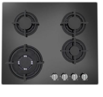 Plita Incorporabila Gorenje Gtw64b