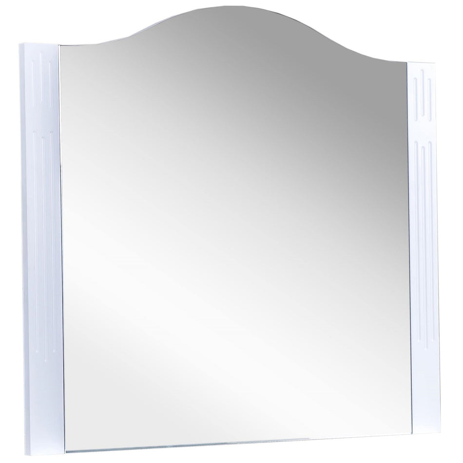 Oglinda 100cm Aal, Colectia Classic