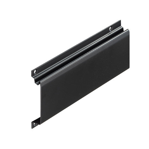 Sina Pentru Sistem Goliat, 600