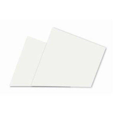 Plansa Plastic Pentru Modelat Plastilina  A3 Koh-i-noor
