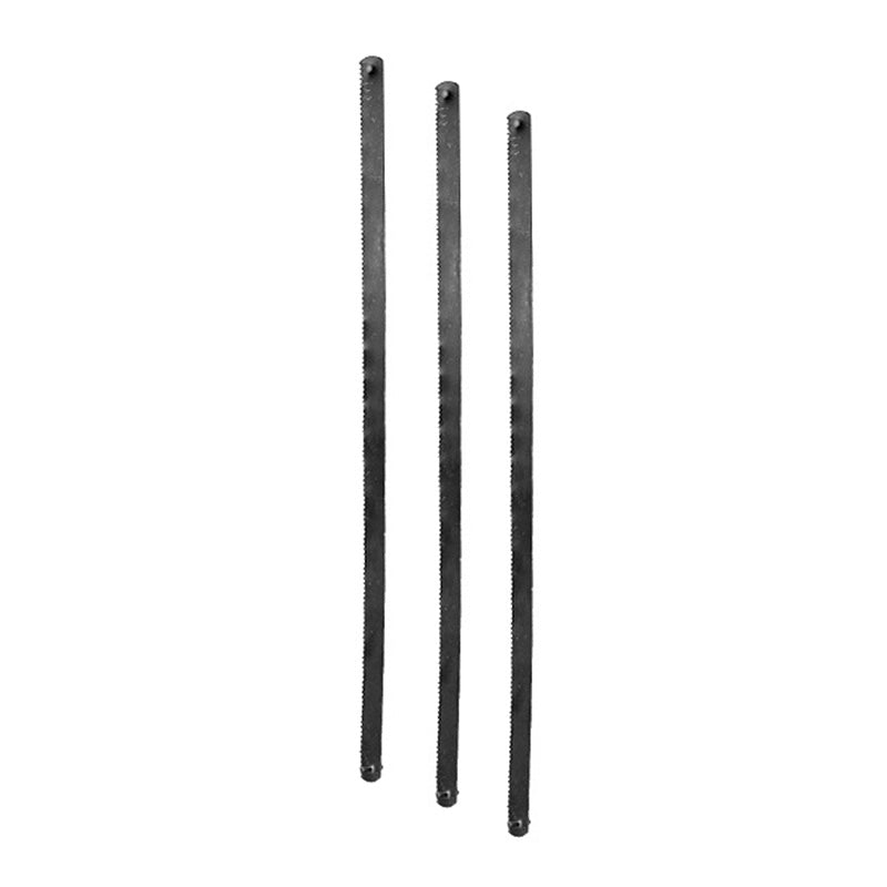 Set 3 Pânze pentru TWW120, 127 mm