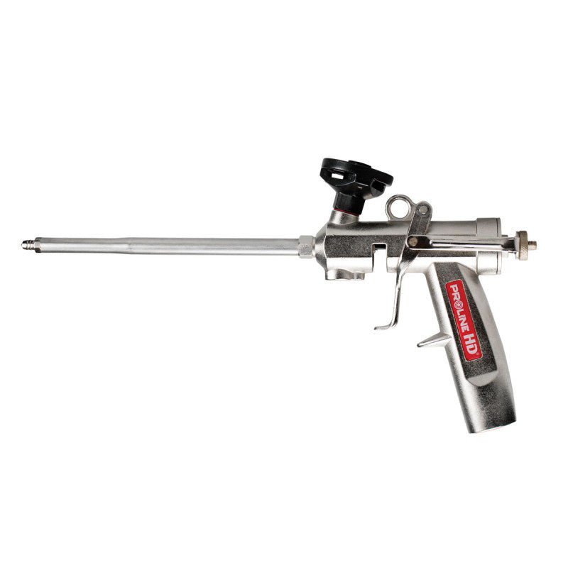 Pistol Spuma Hd Cu Corp Aluminiu Teflonat 340mm