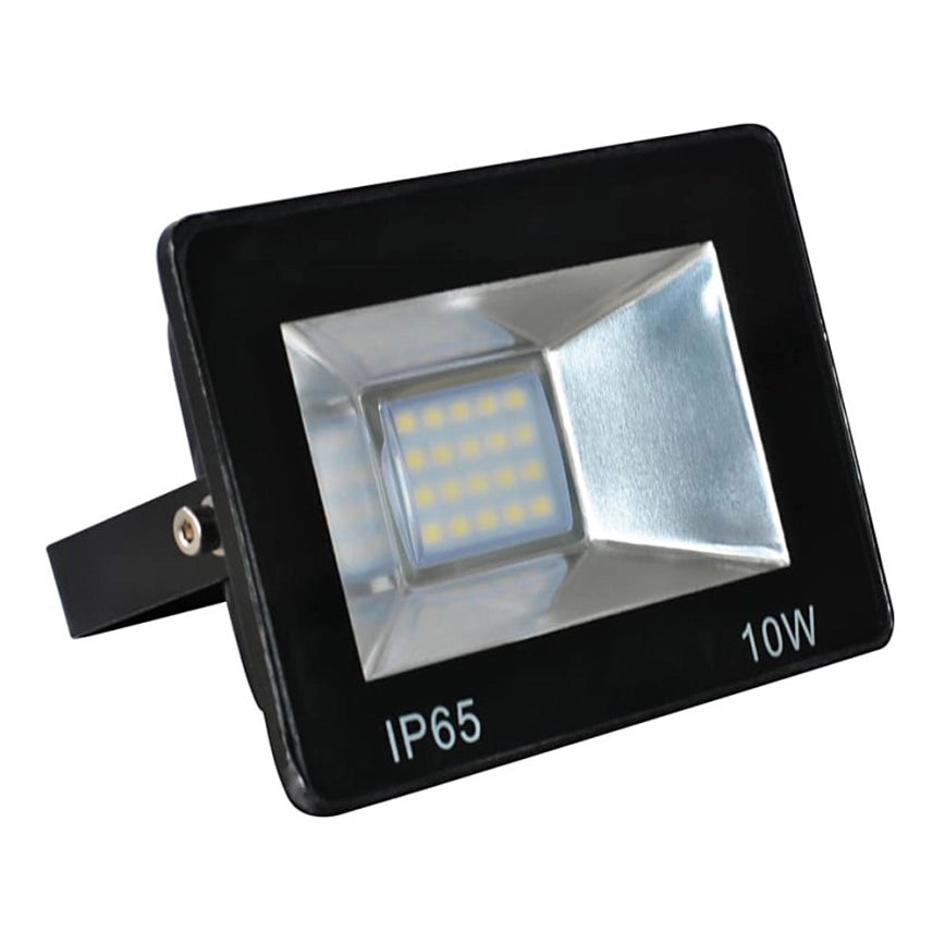 Reflector Led 4200k 10w Omega
