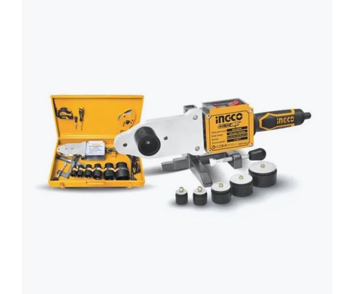 Trusa Ppr 1500w 20-63mm