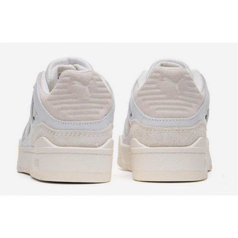 PUMA SLIPSTREAM THRIFTED WNS