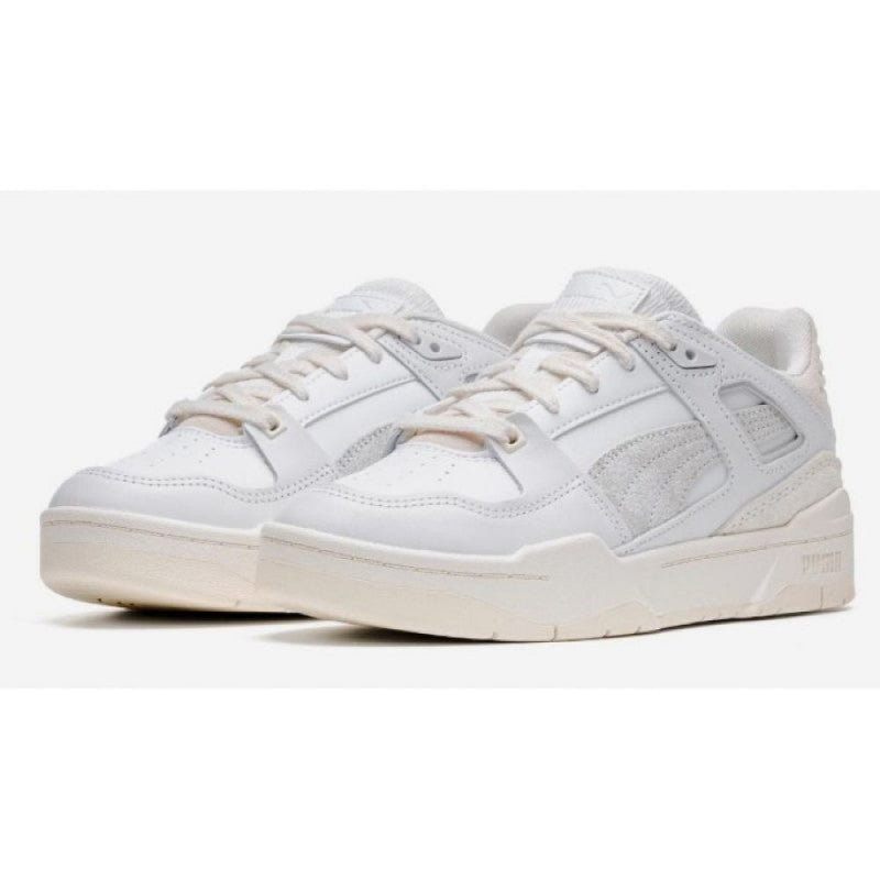 PUMA SLIPSTREAM THRIFTED WNS