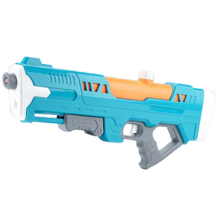 Pusca apa, pentru baieti, 57 cm