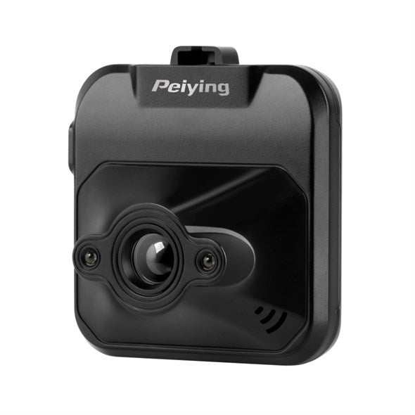 Dvd Auto D110 Peiying Basic