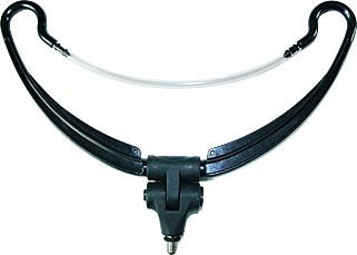 SUPORT U LANSETE FEEDER 30CM