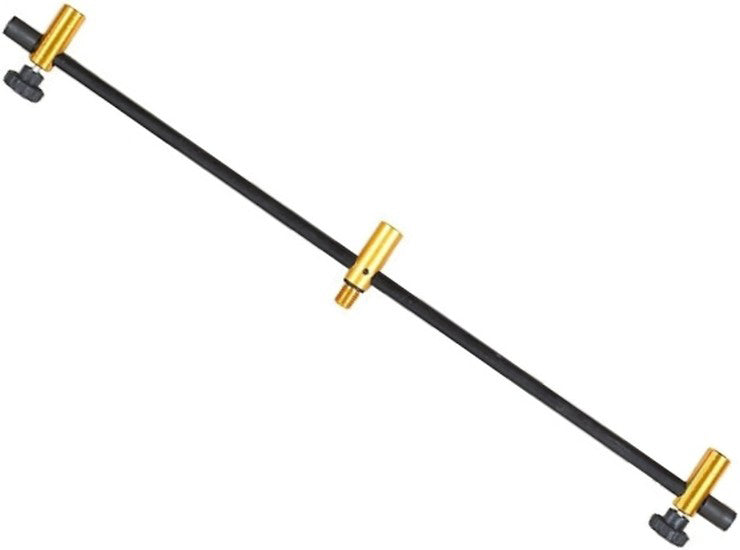 Buz Bar 3 Posturi 40cm