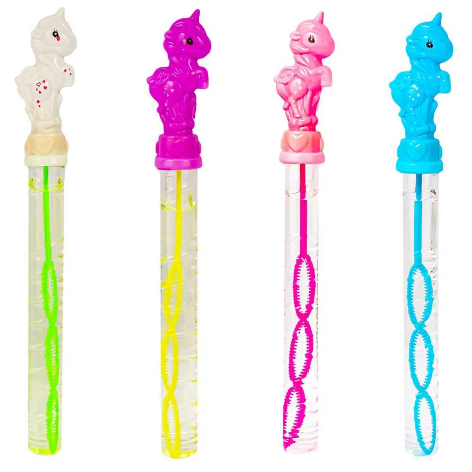 Baloane De Sapun Unicorn 2723