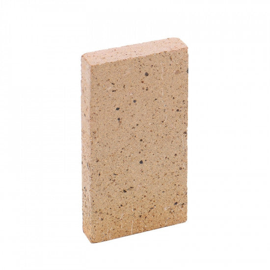 Caramida Refractara R3228a (mica) 230x114x32
