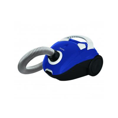 Aspirator Cu Sac Rosberg 700w, 1.5l, Rosu
