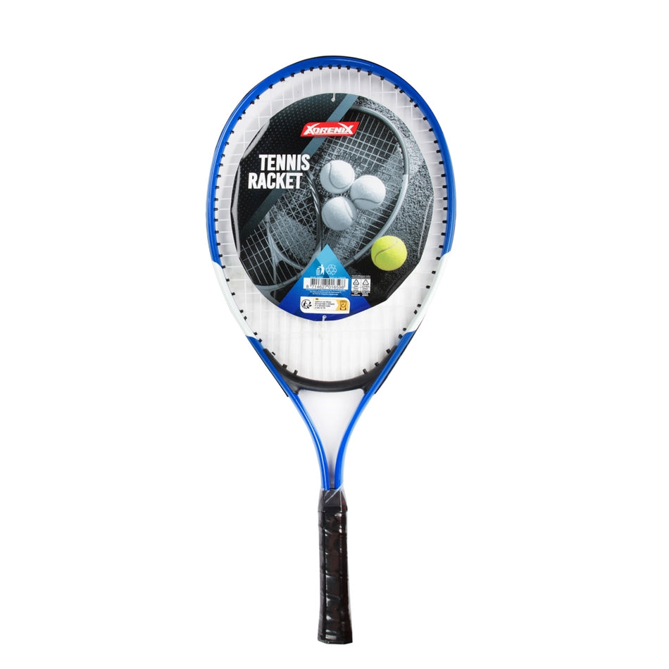 Racheta tenis de camp - Toi-Toys