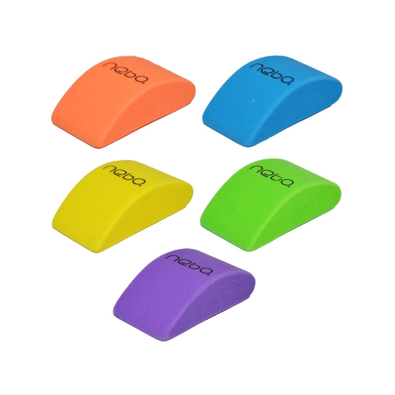 Radiera Color 16218