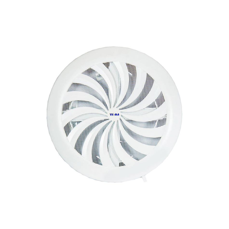 Rama Aerisire Regl.80-150 Mm