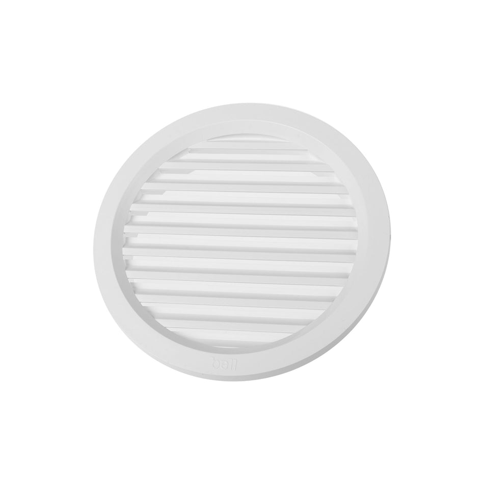 Rama Pl.Aerisire Rotunda 100