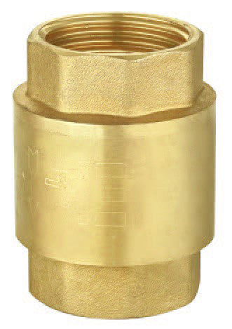 Supapa De Sens 1" Ventil Plastic