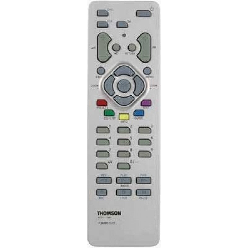 Telecomanda Thomson Rct311