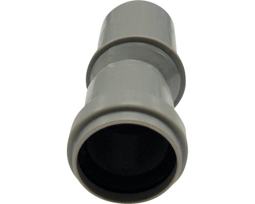 Reductie Pp Concentrica 40/32