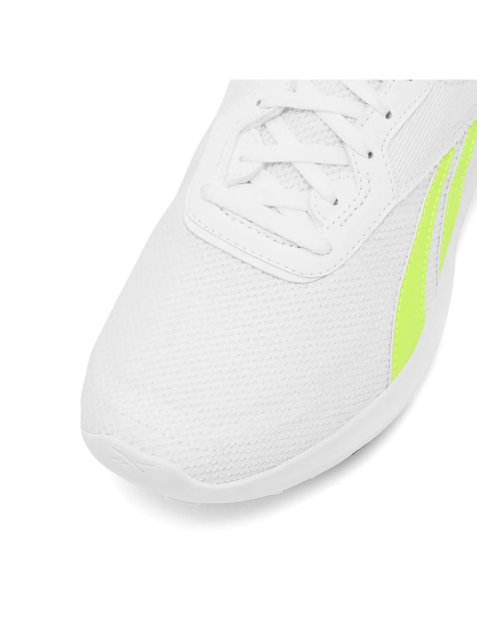 Reebok Pantofi pentru alergare Energen Tech