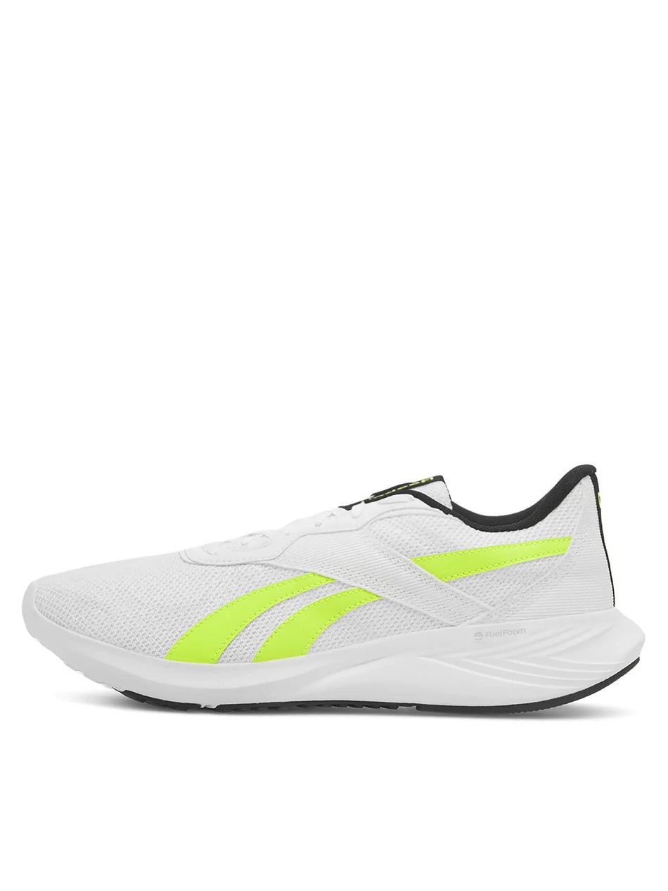 Reebok Pantofi pentru alergare Energen Tech